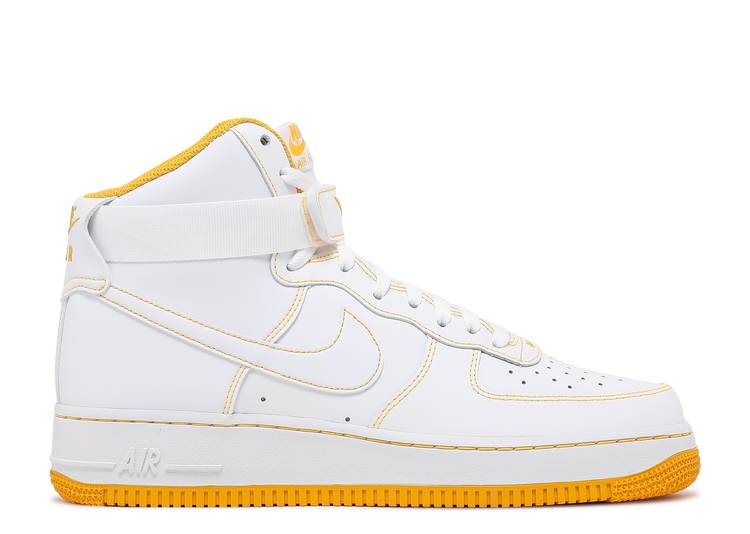 楽天市場】【 NIKE AIR FORCE 1 HIGH 