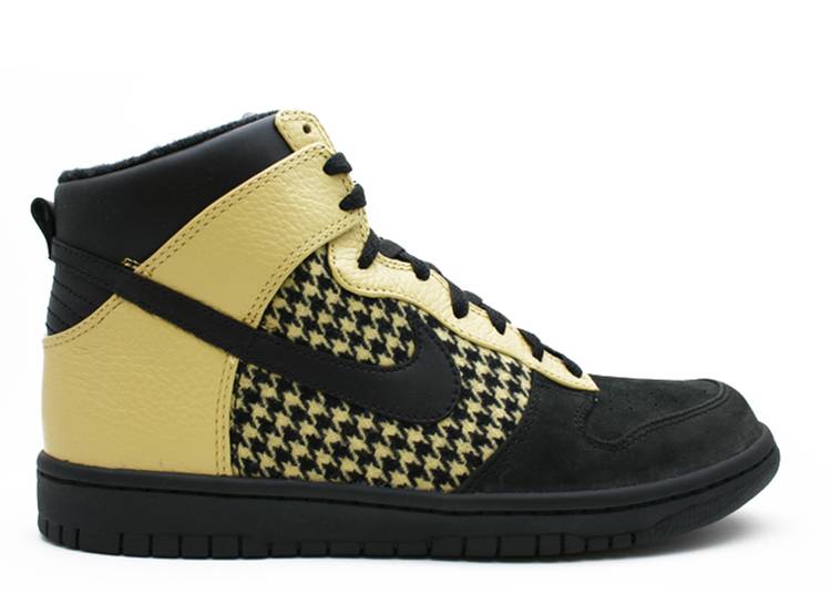 楽天市場】【 NIKE FUTURA X UNKLE DUNK HIGH PRO SB 'UNKLE' / BLACK