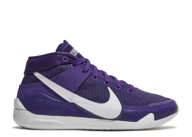 ナイキ NIKE サーティーン コート 紫 パープル 白色 ホワイト 'COURT PURPLE' スニーカー メンズ 86％以上節約