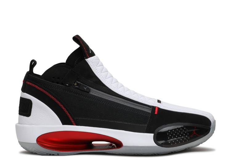 【 AIR JORDAN JORDAN 34 SE SHROUD 'NBA ASG 2020' / 2 13 20 】 ナイキ サーティーン エアジョーダン スニーカー メンズ｜スニケス