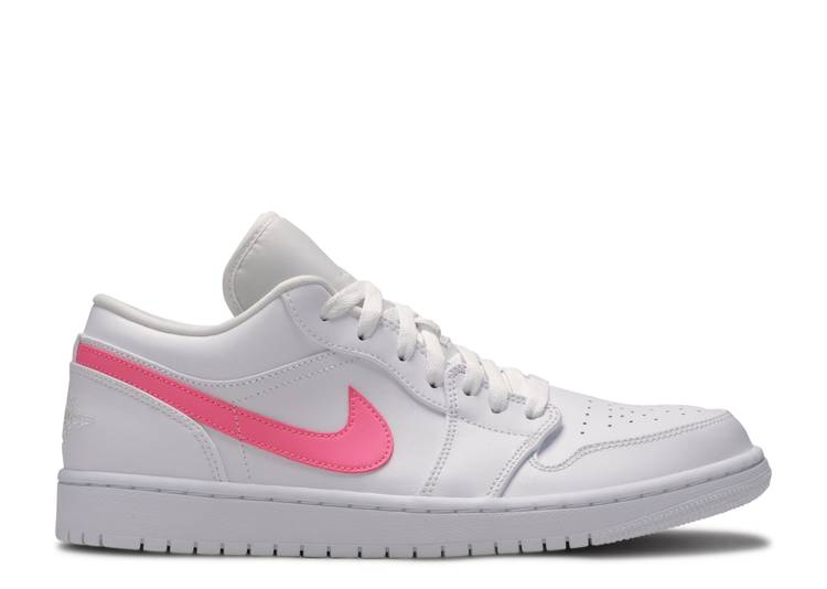 【 AIR JORDAN JORDAN 1 LOW 'WHITE MULTI-COLOR' / WHITE MULTI COLOR LIGHT AQUA 】 ナイキ 白色 ホワイト アクア エアジョーダン MULTICOLOR' スニーカー メンズ｜スニケス