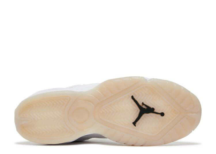 エアジョーダン AIR JORDAN シルバー 白色 B'LOYAL ホワイト 'WHITE' 銀色 エアジョーダン ジュニア キッズ キッズファッション | eu-agencies.net