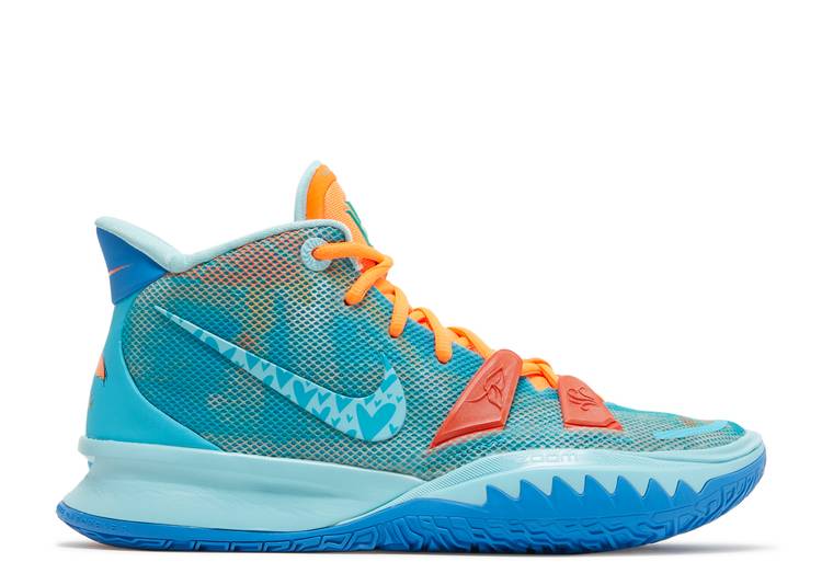 シューズ(男性用) SneakerRoom x Kyrie 5 19_76783752_1_1.jpg