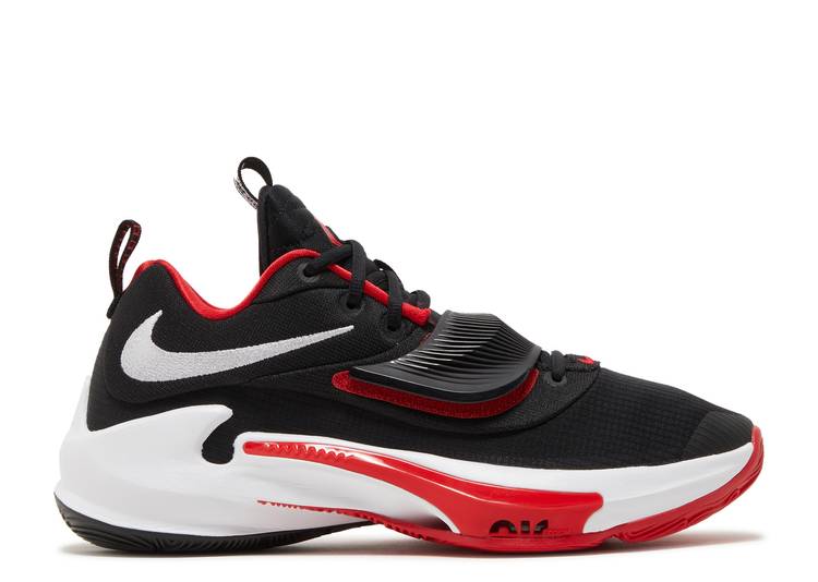 NIKE ZOOM FREAK 3 EP 海外カラー 'LOW BATTERY' 楽天市場】【 NIKE ZOOM FREAK 3 EP 'LOW BATTERY' / IRON GREY BLACK