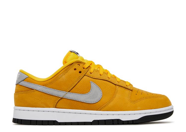 【 NIKE DUNK LOW 365 BY YOU / MULTI COLOR MULTI COLOR 】 ダンク ダンクロー スニーカー メンズ ナイキ|スニケス