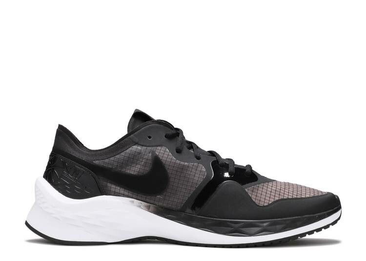 NIKE ジョーダン 楽天市場】NIKE JORDAN ZOOM TENACITY 88 black/varsity red