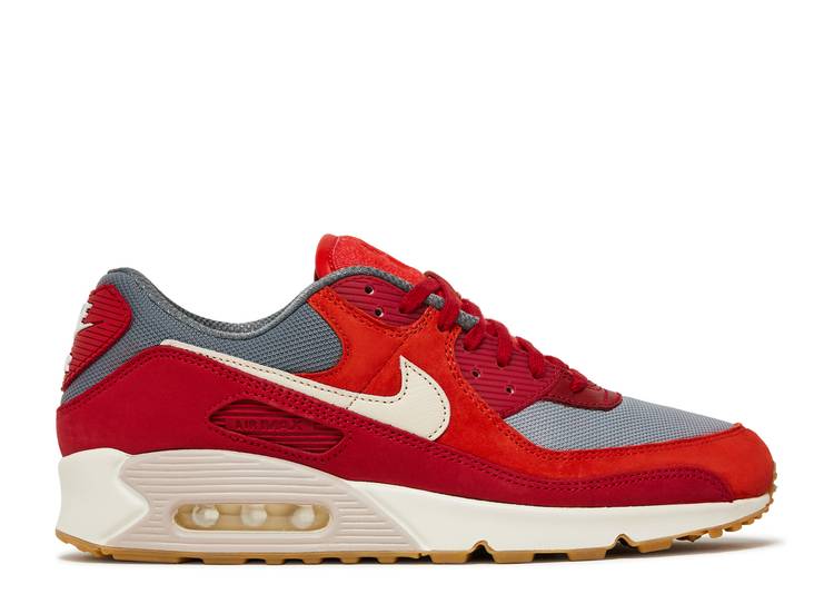 楽天市場】[ ポイントUP & 最大2000円OFFクーポン ] NIKE AIR MAX 90