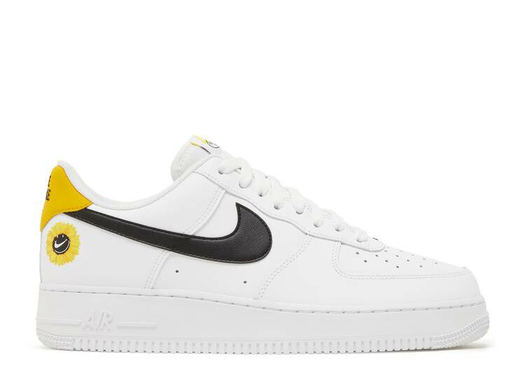 楽天市場】[ ポイント5倍&最大2000円OFFクーポン ] NIKE AIR FORCE 1