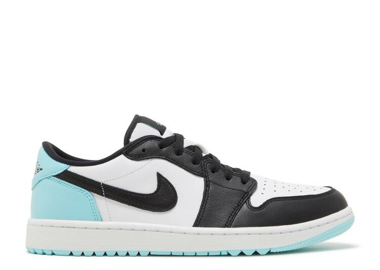 エアジョーダン1ゴルフ　プレミアブラック エアジョーダン1ゴルフ プレミアブラック NIKE AIR JORDAN