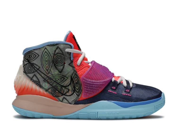 高級ブランド ナイキ NIKE カイリー 紺色 ネイビー クリムゾン 青色 ブルー 黒色 ブラック ナイキ NIKE カイリー 紺色 ネイビー 白色 ホワイト