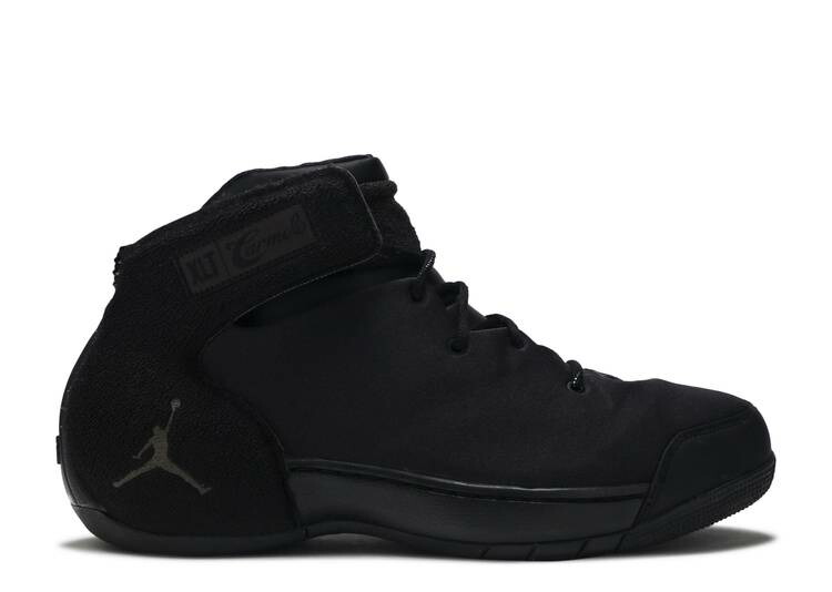 楽天市場】【 NIKE SHOX BB4 'BLACK METALLIC SILVER' / BLACK