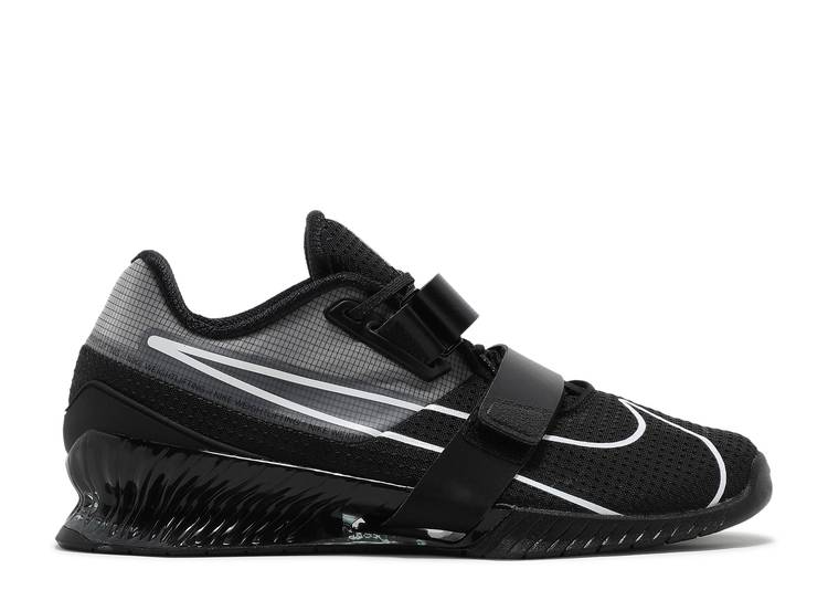 Nike ウエイトトレーニングシューズ CD3463-010 US 11 19_75508734_1_1.jpg