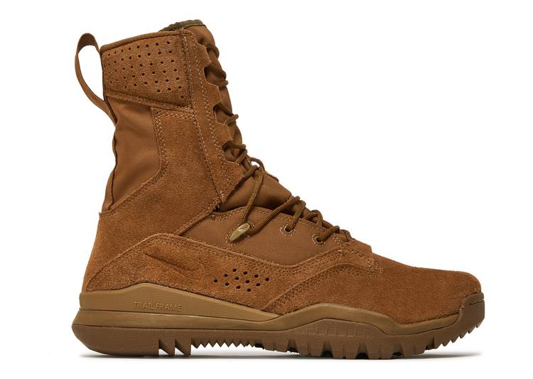 楽天市場】米軍放出 新品 ナイキ NIKE SFB Jungle “8 楽天市場】米軍放出 新品 ナイキ NIKE SFB Jungle “8