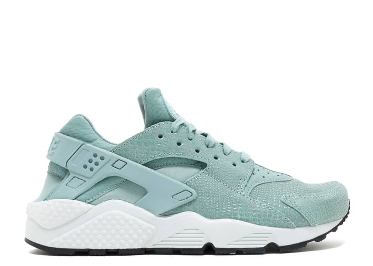 ナイキ NIKE ハラチ ラン ハラチラン スニーカー 