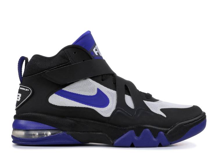 【 NIKE AIR FORCE MAX 2013 'BLACKENED BLUE' / BLACKENED BLUE BLACKENED BLUE 】 マックス 青色 ブルー エアフォースマックス スニーカー メンズ ナイキ