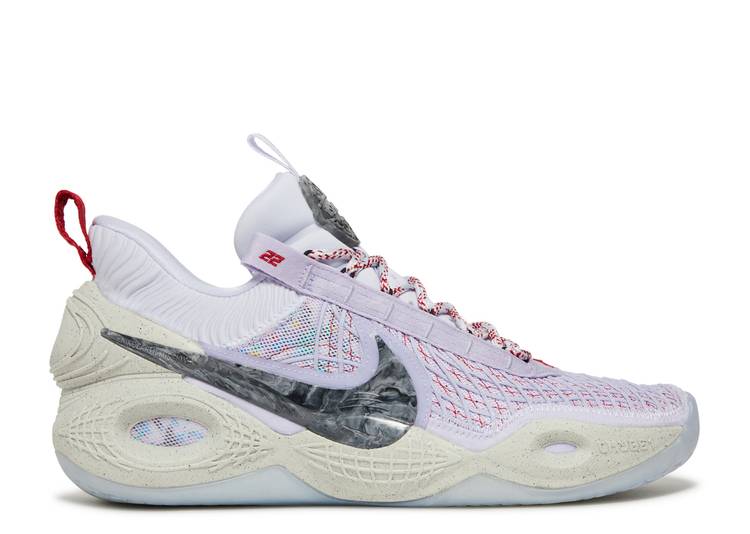 【 NIKE COSMIC UNITY \u0027MULTI-COLOR\u0027 / MULTI COLOR MULTI COLOR 】 \u0027MULTICOLOR\u0027 スニーカー メンズ ナイキ