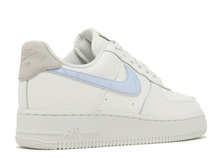 一流の品質 ナイキ Nike 白色 ホワイト 銀色 シルバー エアフォース 07 Reflective Swoosh スニーカー レディース Kglabel Com 一流の品質 ナイキ Nike 白色 ホワイト 銀色 シルバー エアフォース 07 Reflective Swoosh スニーカー レディース Kglabel Com