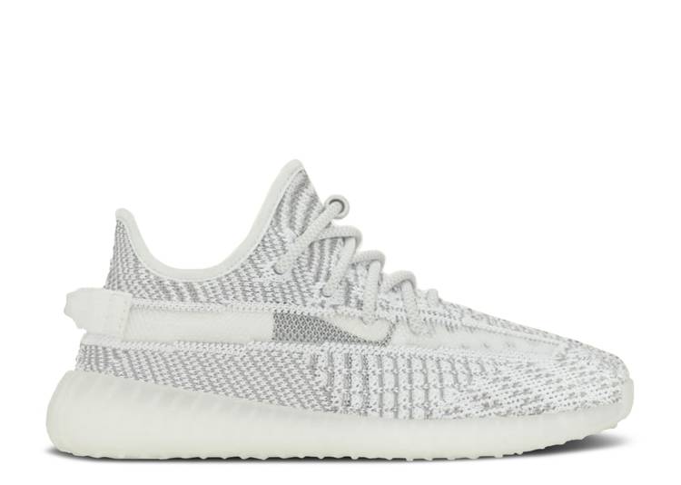 2022新発 アディダス ADIDAS ブースト ソリッド 灰色 グレー 白色 ホワイト コア 黒色 ブラック 'WAVE RUNNER' ベビー 