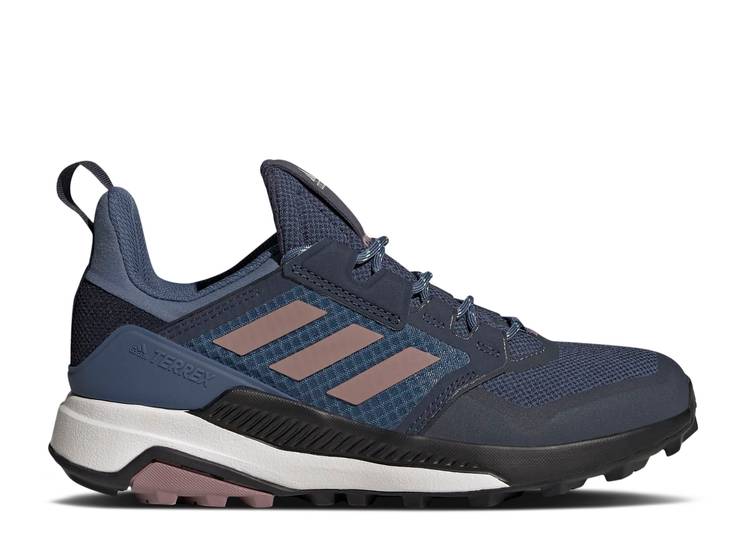 日本最級 アディダス Adidas 銀色 スチール 紫 パープル 緑 グリーン Wonder Steel スニーカー レディース Fucoa Cl 日本最級 アディダス Adidas 銀色 スチール 紫 パープル 緑 グリーン Wonder Steel スニーカー レディース Fucoa Cl