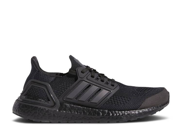 【 ADIDAS WMNS ULTRABOOST 19.5 デオキシリボ核酸 \u0027BLACK CARBON\u0027 / CORE BLACK CORE BLACK CARBON 】 アディダス 中核グループ 黒いこと 黒いこと 炭素 スニーカー レディース