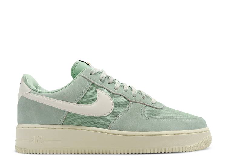 楽天市場】【お取り寄せ商品】NIKE AIR FORCE 1 EVO VIBRANT