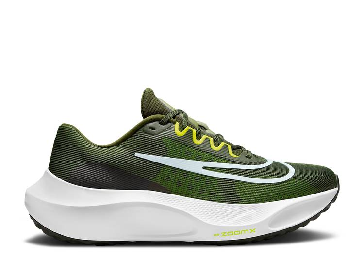 楽天市場】【 NIKE ZOOM FLY 5 'MINT FOAM' / MINT FOAM GHOST GREEN