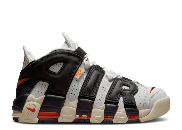 楽天市場】【 NIKE AIR MORE UPTEMPO 96 'CULTURE OF THE GAME