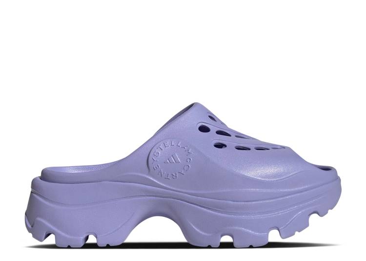 アディダス Adidas 紫 パープル Light Purple スニーカー レディース 買物