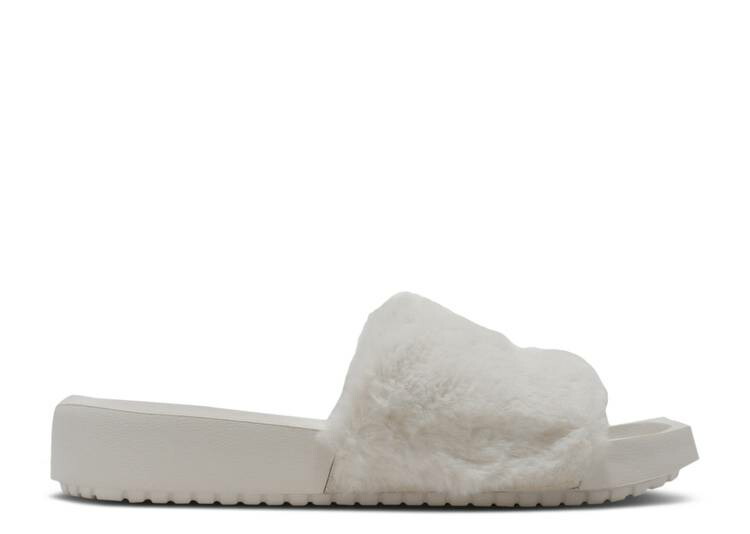【 AIR JORDAN WMNS JORDAN NOLA SLIDE \u0027COCONUT MILK\u0027 / COCONUT MILK OLIVE AURA SAIL 】 ナイキ サンダル オリーブ 雰囲気 エアジョーダン スニーカー レディース レディース靴-靴-スニーカー