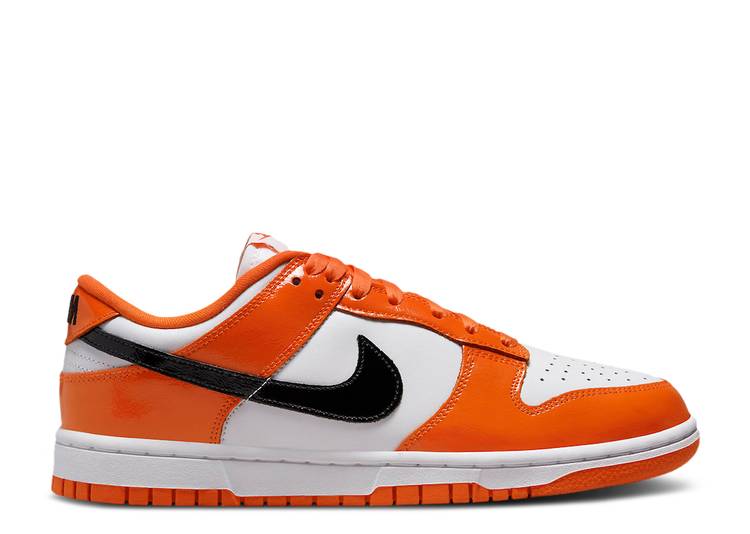 新品！NIKE ダンクハイ ハロウィン 23.0cm-