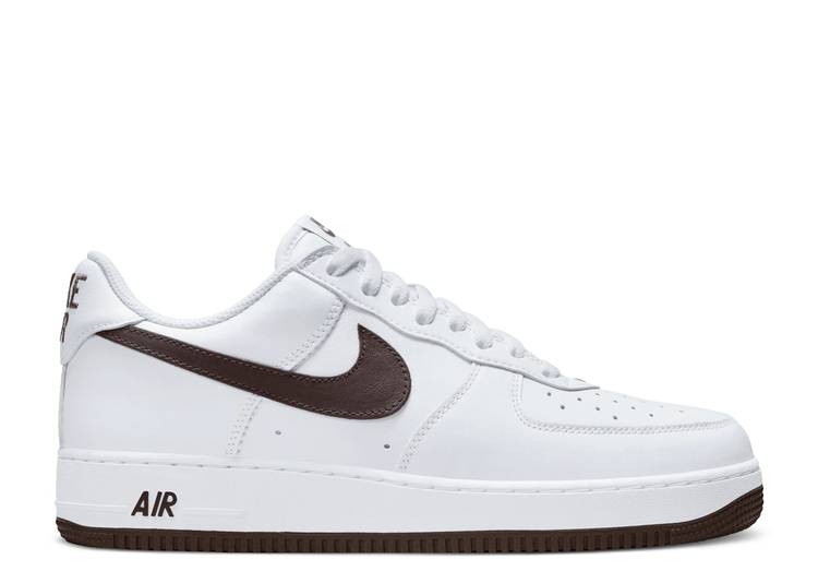 楽天市場】【 NIKE AIR FORCE 1 PREMIUM COLLECTION ROYALE