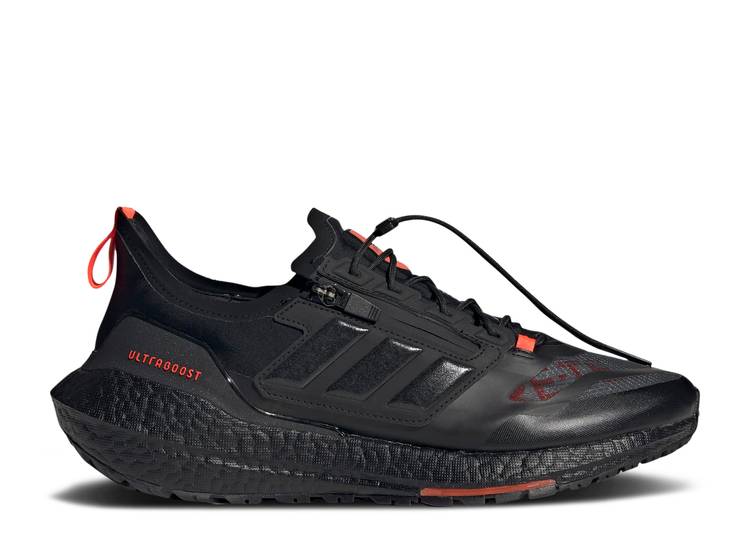 楽天市場】ナイキ NIKE レブロン 紫 バイオレット ゴールド パープル ...