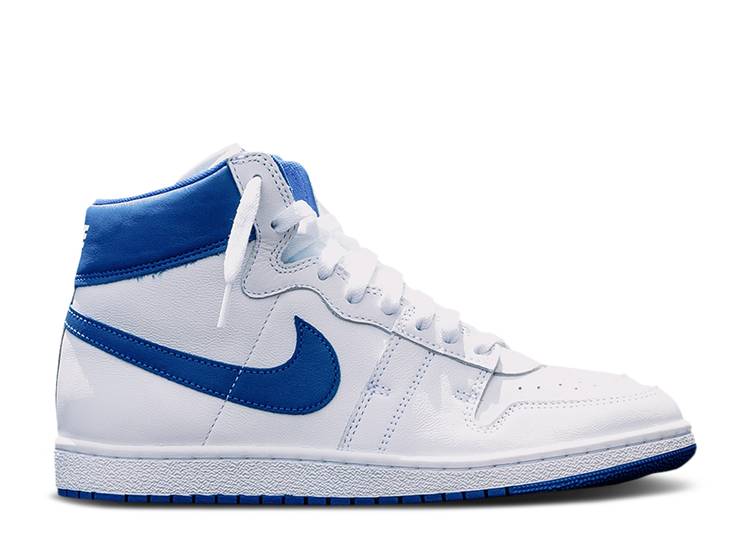 【 AIR JORDAN A MA MANI・・RE X JORDAN AIR SHIP PE SP 'GAME ROYAL' / WHITE GAME ROYAL WHITE 】 ナイキ 白色 ホワイト ゲーム エアジョーダン 'ゲームロイヤル 青 ブルー' ゲームロイヤル ブルー スニーカー メンズ