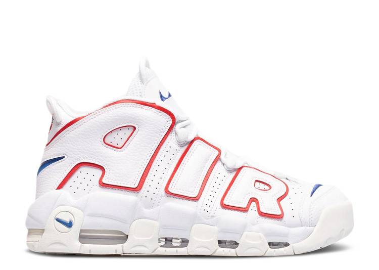 楽天市場】【 NIKE AIR MORE UPTEMPO 96 'CULTURE OF THE GAME