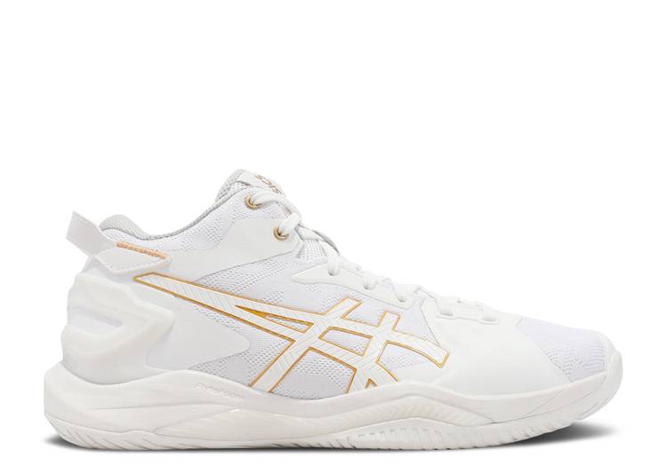 楽天市場】asics gel アシックス スニーカー メンズ ゲル ポイント