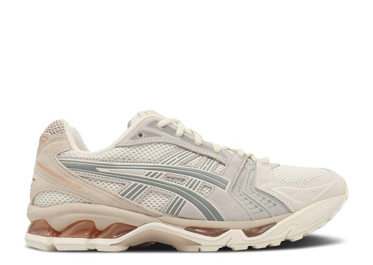 楽天市場】【 ASICS GEL KAYANO 14 