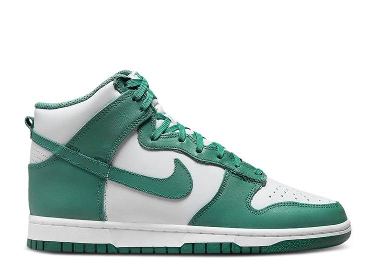 【 NIKE WMNS DUNK HIGH \u0027BICOASTAL\u0027 / PURE PLATINUM BICOASTAL WHITE 】 ダンク 御機嫌 純一無雑 プラチナム 白いこと 白いこと ダンクハイ スニーカー レディース ナイキ