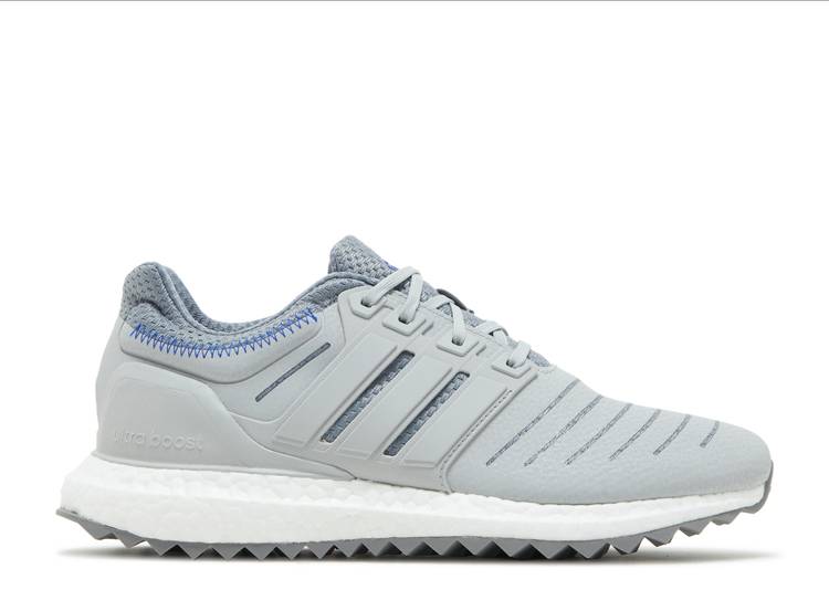【 ADIDAS ULTRABOOST デオキシリボ核酸 22 \u0027GREY LUCID BLUE\u0027 / GREY TWO GREY TWO LUCID BLUE 】 アディダス 薄墨色 薄墨色 青碧 青色 スニーカー メンズ スニーカー-メンズ靴-靴
