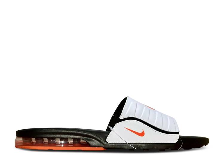 NIKE AIR MAX CAMDEN SLIDE 入手困難 楽天市場】【 NIKE AIR MAX CAMDEN SLIDE 'BLACK HYPER CRIMSON