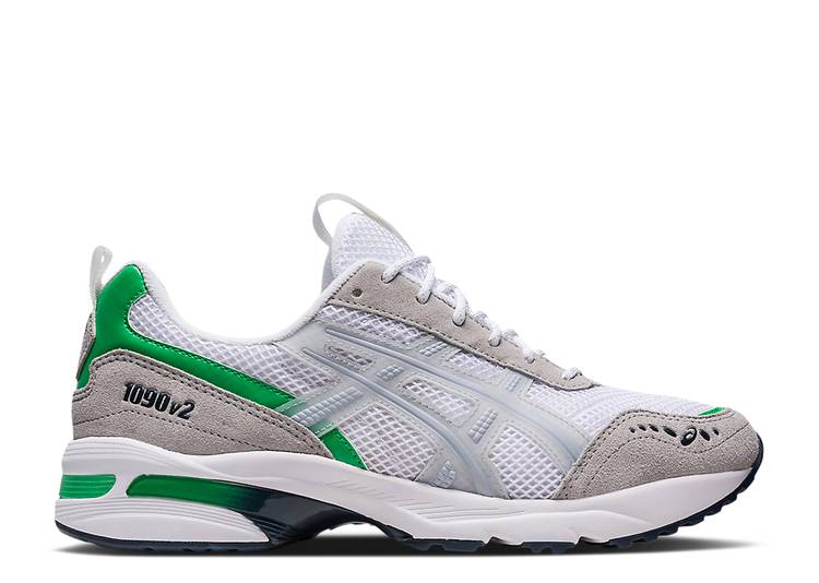 楽天市場】【 ASICS GEL 1090 'BIRCH' / BIRCH BIRCH