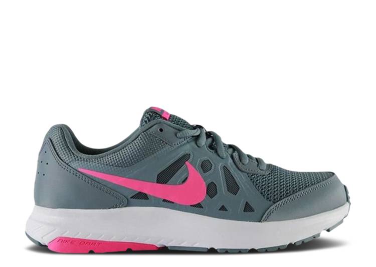 【 NIKE WMNS DART 11 'BLUE GRAPHITE PINK FOIL' / BLUE GRAPHITE DOVE GREY WHITE 】 ダート ピンク 青色 ブルー 灰色 グレー 白色 ホワイト スニーカー レディース ナイキ 18,574円