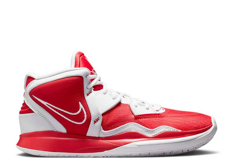 楽天市場】[ ポイントUP & 最大2000円OFFクーポン ] NIKE KYRIE 4 DOTD