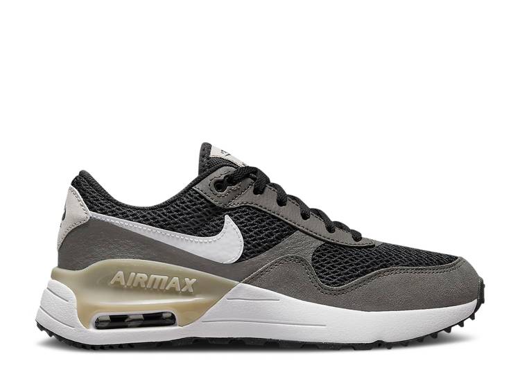 極美品 希少 NIKE ナイキ エア ズーム エピック LUXEグレー 29cm Nike Shox TL “Metallic Silver and Summit White”が国内発売