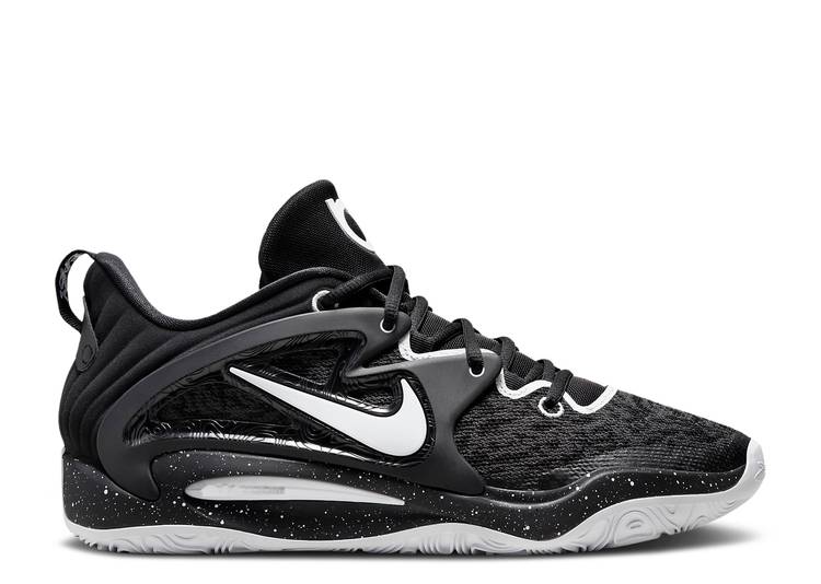 ナイキ Nike 黒色 ブラック 白色 ホワイト Black White スニーカー メンズ 最大54 オフ