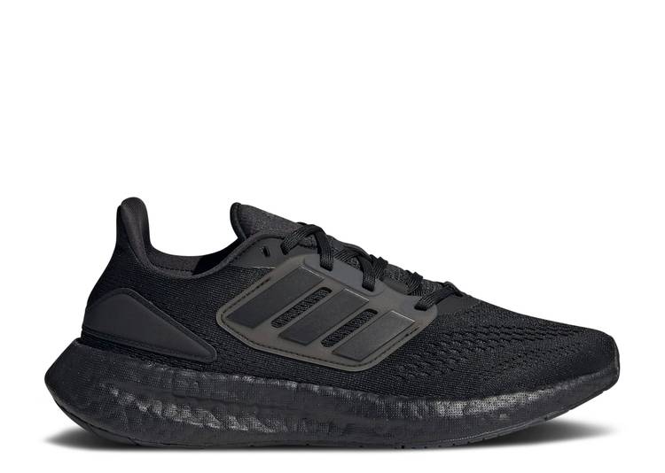 adidas Performance PRO NEXT スニーカー 22.5 黒-connectedremag.com