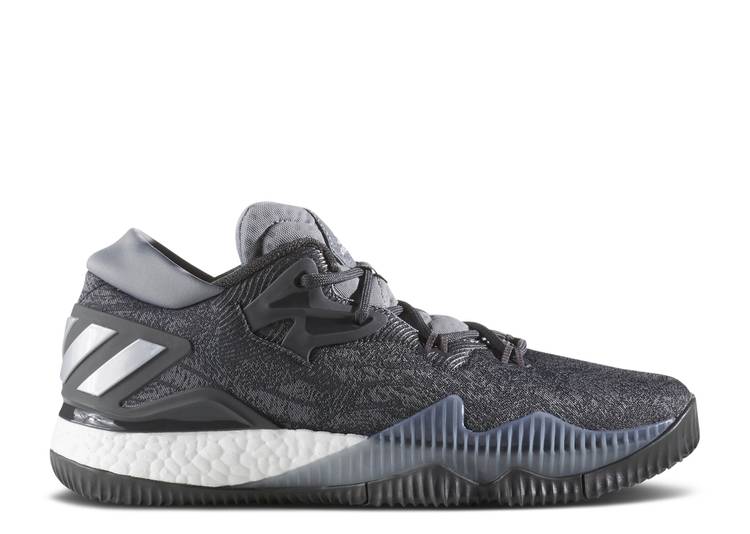 アディダス Adidas ブースト 銀色 シルバー 灰色 グレー ソリッド Grey Metallic スニーカー メンズ 数量は多い