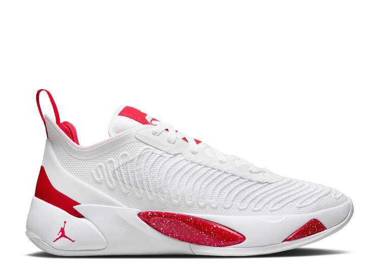 楽天市場】スーパーSALE【1000円クーポン発行】Jordan Luka 1 Year Of