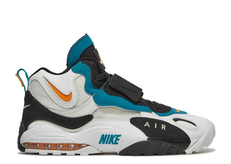 楽天市場】【 NIKE AIR MAX SPEED TURF 'NIGHT PURPLE' / NIGHT PURPLE