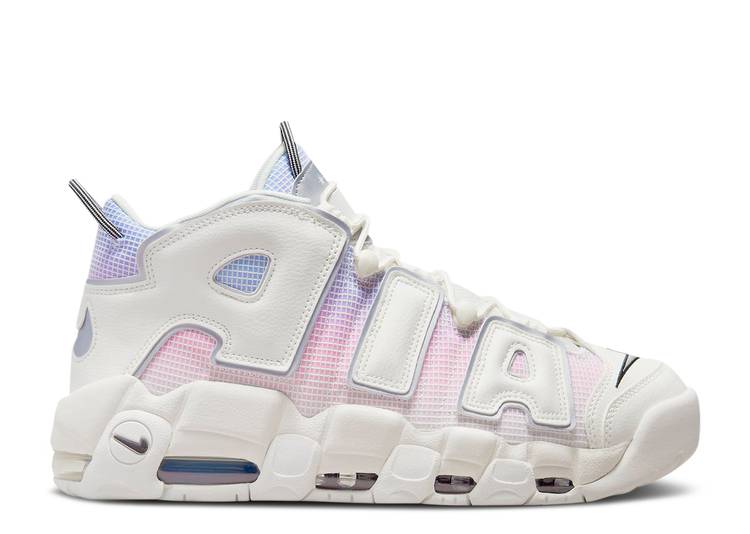 楽天市場】【 NIKE AIR MORE UPTEMPO 'PEACE, LOVE, BASKETBALL