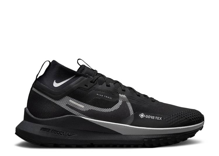 楽天市場】NIKE REACT PEGASUS TRAIL 4 GTX V2 ナイキ リアクト